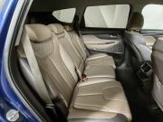 Hyundai Santa Fe IV Москва  - изображение 33