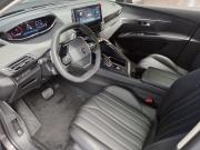 Peugeot 4008 II Рестайлинг Москва  - изображение 25