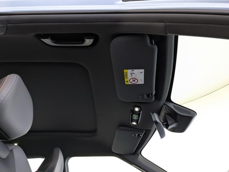 Geely Cityray Москва  - изображение 23