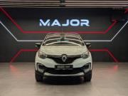 Renault Kaptur I Москва  - изображение 57