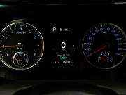 Kia K5 III Москва  - изображение 26