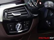 BMW 5 серии VII (G30/G31/G38) Москва  - изображение 44