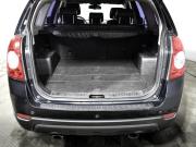 Chevrolet Captiva I Рестайлинг Санкт-Петербург  - изображение 32