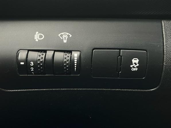 Kia Ceed I Рестайлинг с пробегом 2011 года, цена 450 000 рублей, 322900 км, хэтчбек, Автокод Объявления