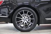 Kia K900 II Сургут  - изображение 82