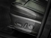 Kia Sorento IV Ногинск  - изображение 43
