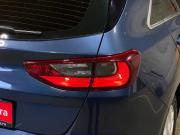 Kia Ceed III Челябинск  - изображение 33
