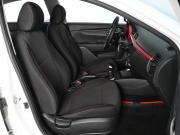 Kia Rio IV Рестайлинг Ростов-на-Дону  - изображение 27