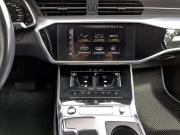 Audi A6 V (C8) Москва  - изображение 54