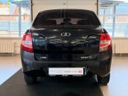 Lada (ВАЗ) Granta I Тольятти  - изображение 27