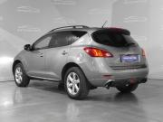 Nissan Murano II (Z51) Рестайлинг 2 Новосибирск  - изображение 35