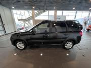 Lada (ВАЗ) Granta I Рестайлинг Чебоксары  - изображение 41