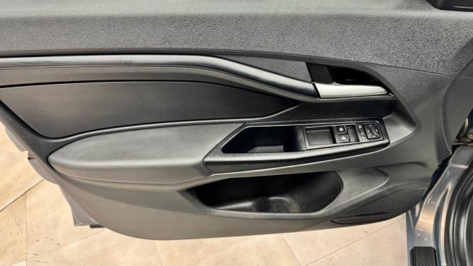 Lada (ВАЗ) Vesta I с пробегом 2019 года, цена 760 000 рублей, 128376 км, седан, Автокод Объявления
