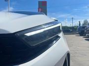Kia K3 II (China Market) Рестайлинг Стерлитамак  - изображение 34