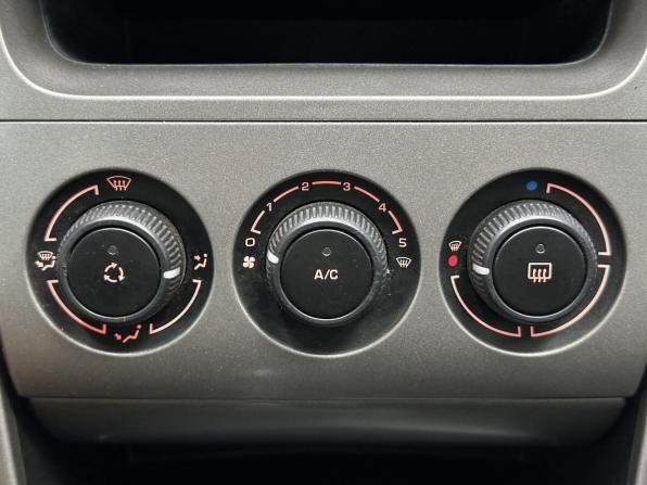 Peugeot 308 I Рестайлинг с пробегом 2012 года, цена 595 000 рублей, 129138 км, хэтчбек, Автокод Объявления