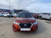 Datsun mi-DO Тверь  - изображение 21