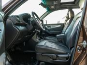 Lifan X60 I Рестайлинг 2 Волгоград  - изображение 65