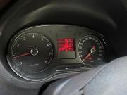 Volkswagen Polo V Нижний Новгород  - изображение 25