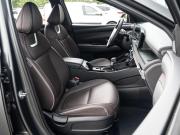 Hyundai Tucson IV Рестайлинг Краснодар  - изображение 33