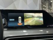 Changan Eado Plus Оренбург  - изображение 46