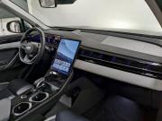 Geely Atlas II Москва  - изображение 50
