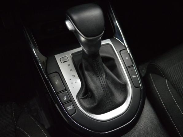 Kia Cerato IV с пробегом 2019 года, цена 1 750 000 рублей, 63621 км, седан, Автокод Объявления