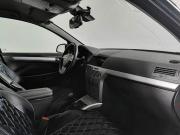 Opel Astra H Рестайлинг Уфа  - изображение 37