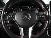 Mercedes-Benz GLA I (X156) Ростов-на-Дону  - изображение 30