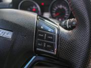 Haval H6 I Калуга  - изображение 32