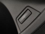 Audi Q7 I (4L) Рестайлинг Екатеринбург  - изображение 38
