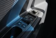 Chery IndiS (S18D) I Саратов  - изображение 53
