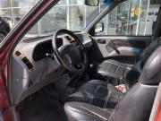 Nissan Terrano II Рестайлинг Брянск  - изображение 21