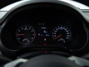 Kia Seltos I Москва  - изображение 40