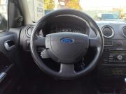 Ford Fusion I Рестайлинг Санкт-Петербург  - изображение 42