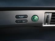 Honda Freed I Рестайлинг 2 Новороссийск  - изображение 40