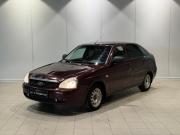 Lada (ВАЗ) Priora I Самара  - изображение 12