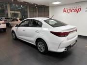 Kia Rio IV Рестайлинг Киров  - изображение 23