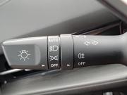 Changan CS55 Plus I Ижевск  - изображение 59