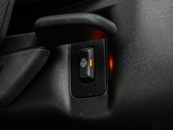 BMW 5 серии VI (F10/F11/F07) Рестайлинг с пробегом 2014 года, цена 1 815 000 рублей, 161329 км, седан, Автокод Объявления