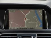 Mercedes-Benz E-Класс IV (W212 S212 C207) Рестайлинг Москва  - изображение 45