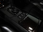 Infiniti G IV Санкт-Петербург  - изображение 44
