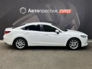 Mazda 6 III (GJ) Пермь  - изображение 26
