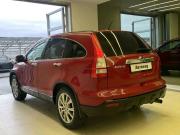 Honda CR-V III Новосибирск  - изображение 14