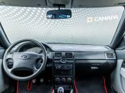 Lada (ВАЗ) Priora I Самара  - изображение 28
