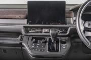 Honda Stepwgn VI Томск  - изображение 39