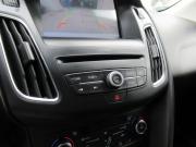 Ford Focus III Рестайлинг Самара  - изображение 42