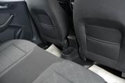 Volkswagen Polo VI Тюмень  - изображение 27