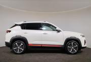 Changan CS35 Plus I Рестайлинг Ярославль  - изображение 30