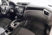 Nissan Qashqai II Ярославль  - изображение 38