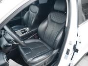 Hyundai Santa Fe IV Рестайлинг Ростов-на-Дону  - изображение 46